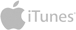 iTunes