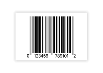 barcode