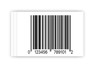barcode