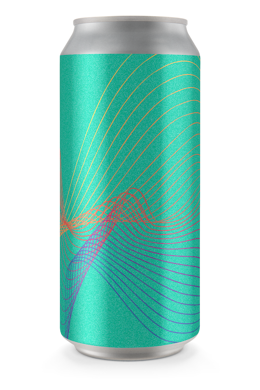 /